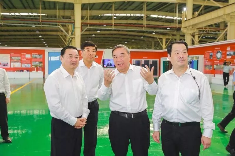 EMC易倍(中国区)体育官方网站